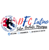 DFC Latino